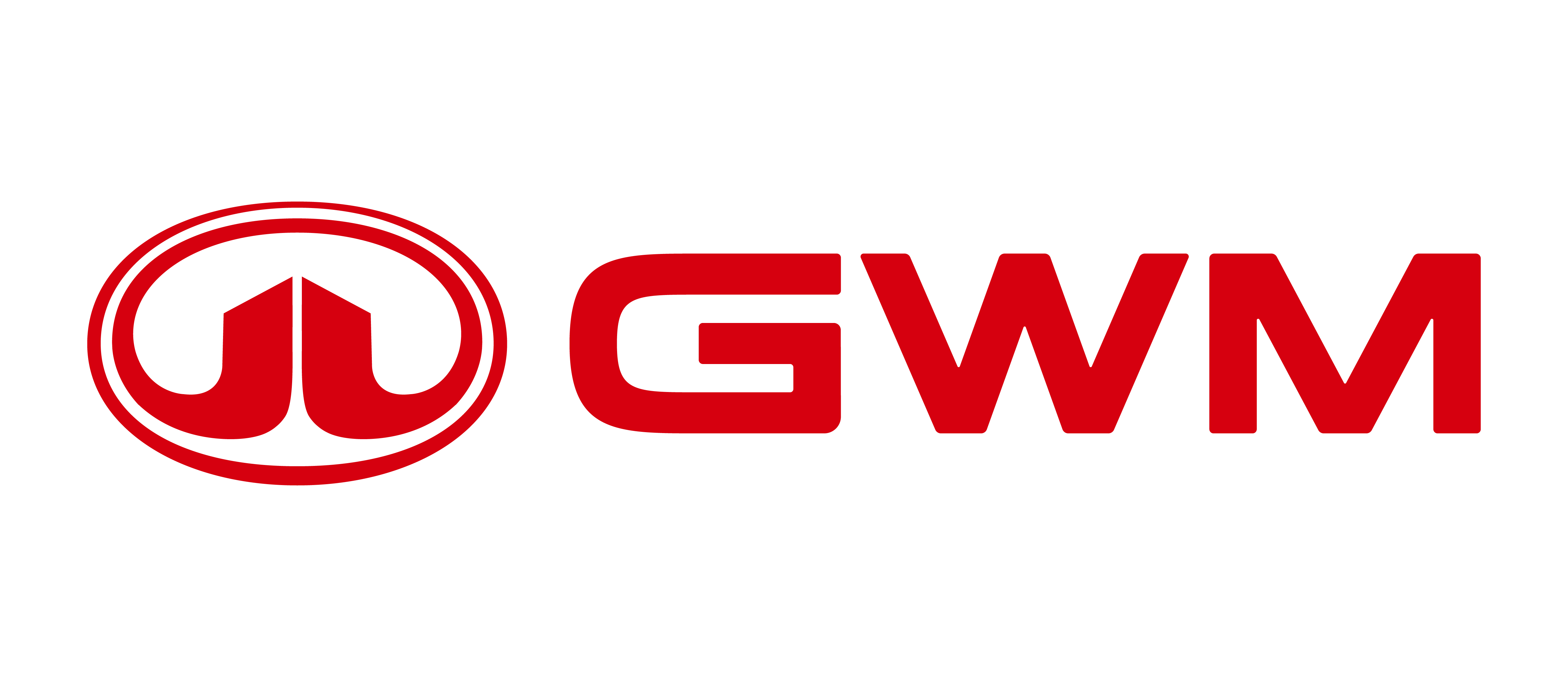 Loading GWM Batam