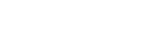 HAVAL