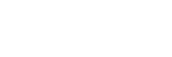 GWM TANK